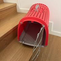 Trasportino cane / gatto