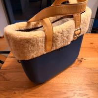 Borsa O Bag completa