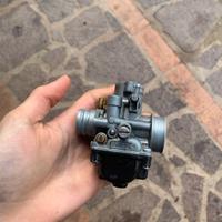 Carburatore 21 dell orto