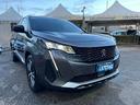 peugeot-5008-bluehdi-130-s-s-eat8-allure-pack