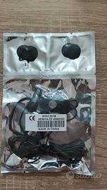 auricolari Motorola V3 razr