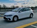 volkswagen-polo-1-0-edition-plus