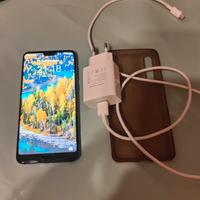 smartphone 