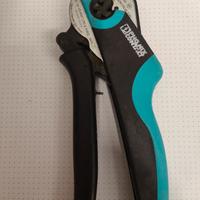 Crimpatrice Phoenix Contact 