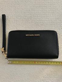 Portafoglio MICHAEL KORS