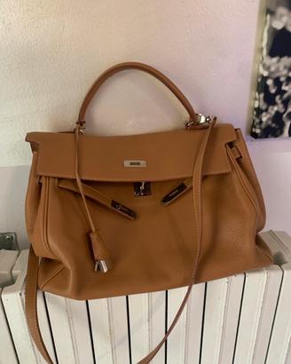 Borsa Buti modello kelly 35
