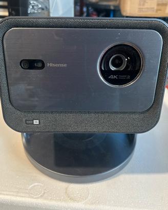 Hisense C2