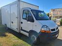 renault-master-140-3-0-dci-cassone-chiuso-in-all