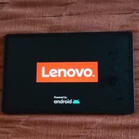  Lenovo Tab P11 LTE