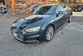 Audi A5 SPB 45 TFSI 252 CV quattro S tronic Design
