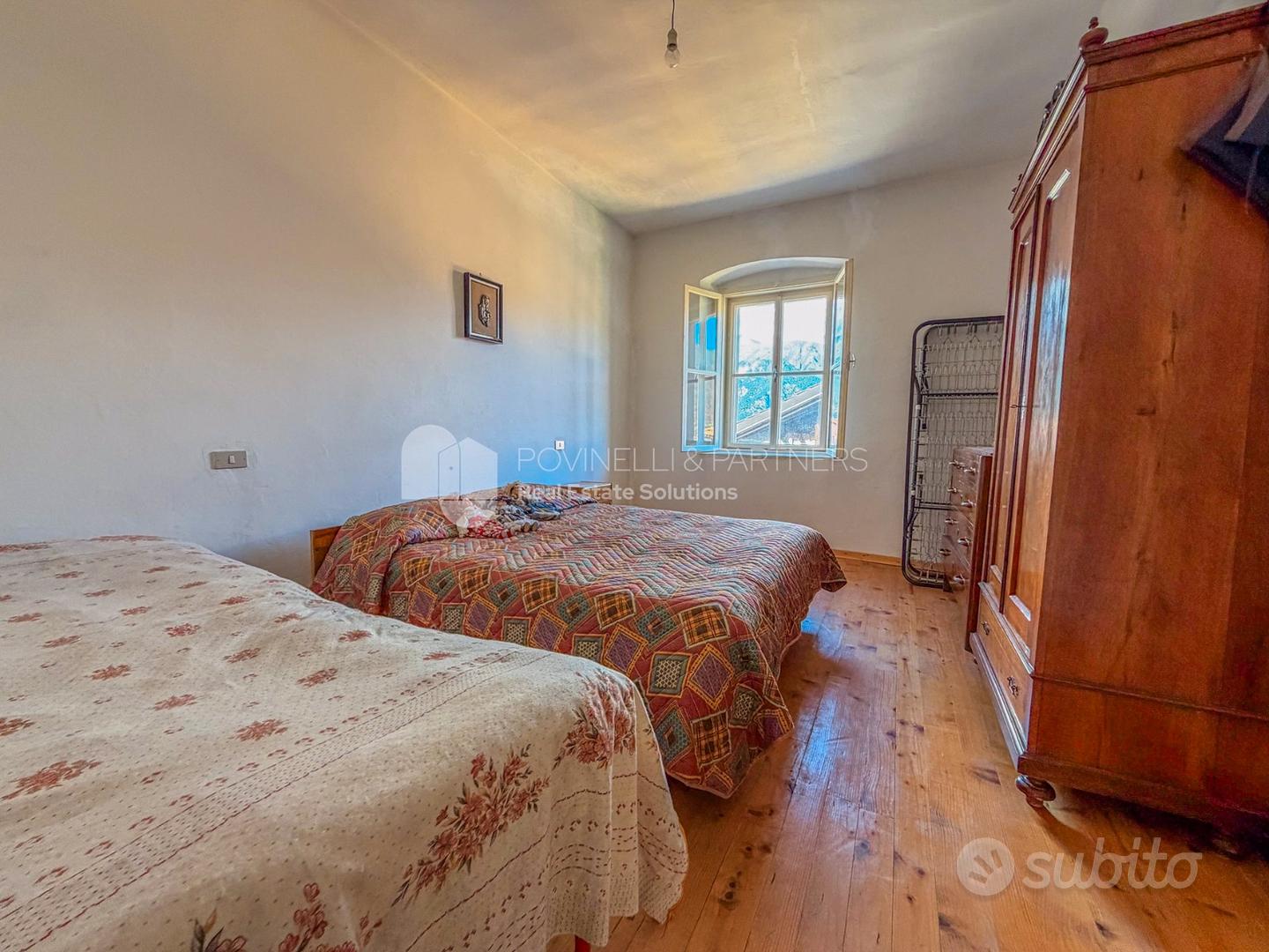 Appartamento – Fiavé, Stumiaga - Vista 4