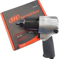 Ingersoll rand 231 GXP 