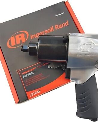 Ingersoll rand 231 GXP 