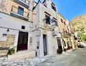 casa-semindipendente-castellammare-del-golfo