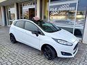 ford-fiesta-1-5-tdci-75cv-5-porte-black-white