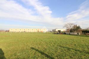 TER. AGRICOLO A OSIO SOTTO