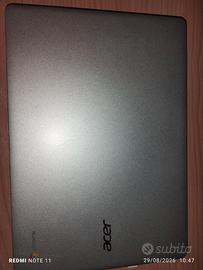 Chromebook