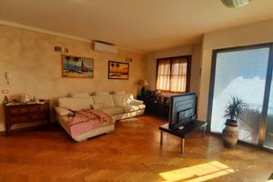 Appartamento a Rapolano Terme