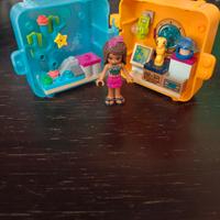 Lego Friends 41410