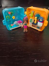 Lego Friends 41410