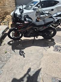 Ktm 890adv