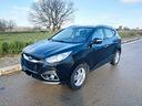 hyundai-ix35-2-0-crdi-2wd-comfort