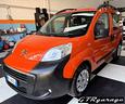 citroen-nemo-1-4-multispace