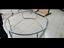 Immagine 6