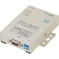 Moxa Device Server DE311