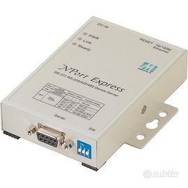 Moxa Device Server DE311