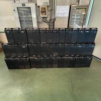 blocco pc desktop lenovo E73