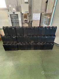 blocco pc desktop lenovo E73