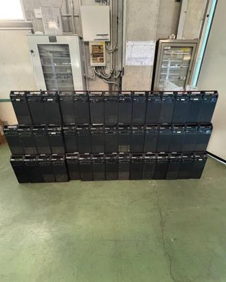 blocco pc desktop lenovo E73