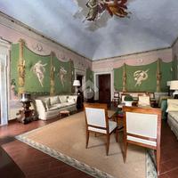 MULTILOCALE A SARZANA