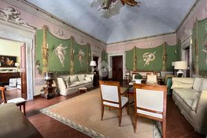 MULTILOCALE A SARZANA