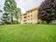 Immagine 27