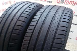 GOMME KLEBER 215 55 17 90% COD:962