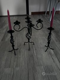 Candelabri