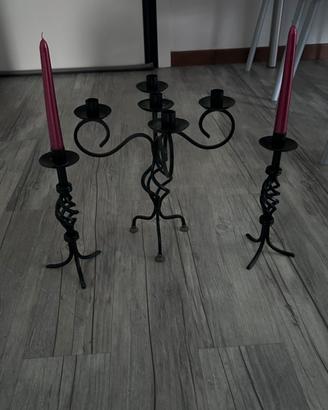 Candelabri