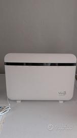 modem wifi windtre hub zte