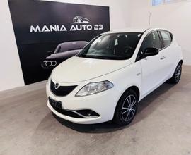 Lancia Ypsilon 1.3 MTJ*95CV*NEOPATENTATI*