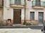 Immagine 19