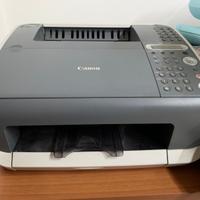 Canon Fax L100