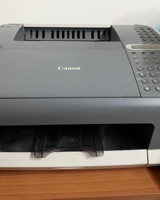 Canon Fax L100
