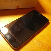 IPHON 6
