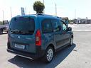 citroen-berlingo-1-6-hdi-multiuso-tepee-autovettur