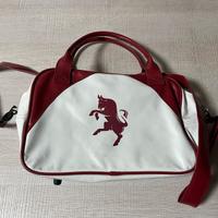 Borsa Toro