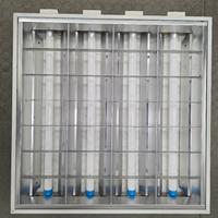 plafoniere da interno