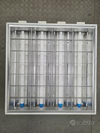 plafoniere da interno