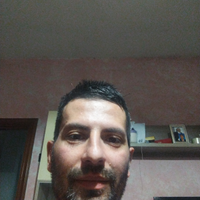 Fattorino Consegnatario, aiutante in casa